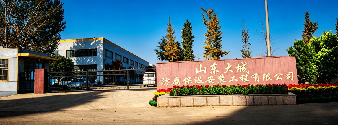 淮上聚氨酯保温管生产厂家